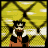 -SoB- S!|v3R